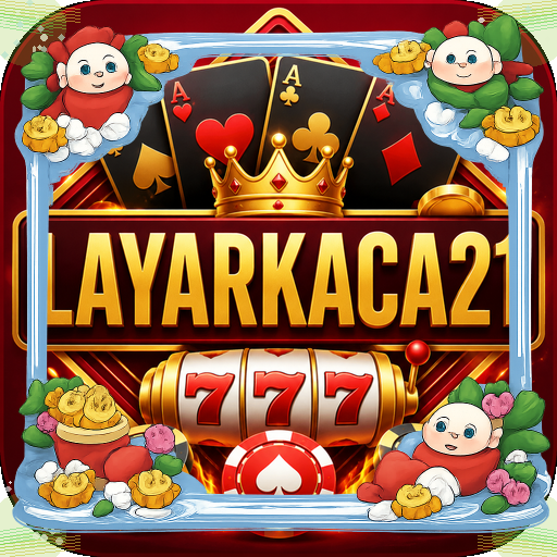 layarkaca21 — galeri pratinjau Resmi APK